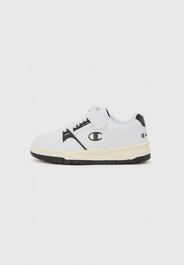 Champion RD18 HERITAGE EVOLVE B PS UNISEX