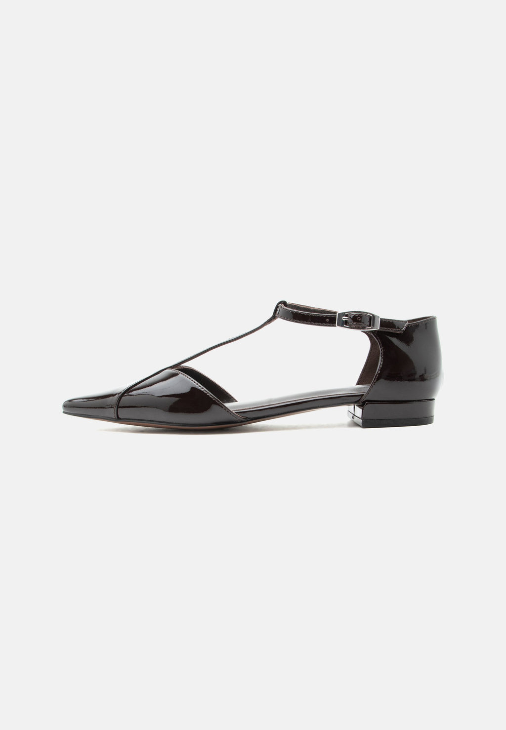 Zign LEATHER
