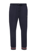 Armani Exchange Jogginghose Media 1