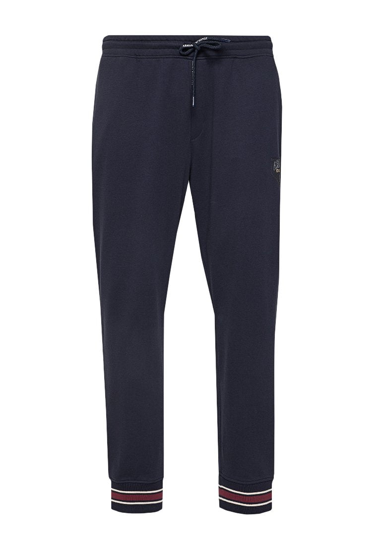 Armani Exchange Jogginghose Media 1