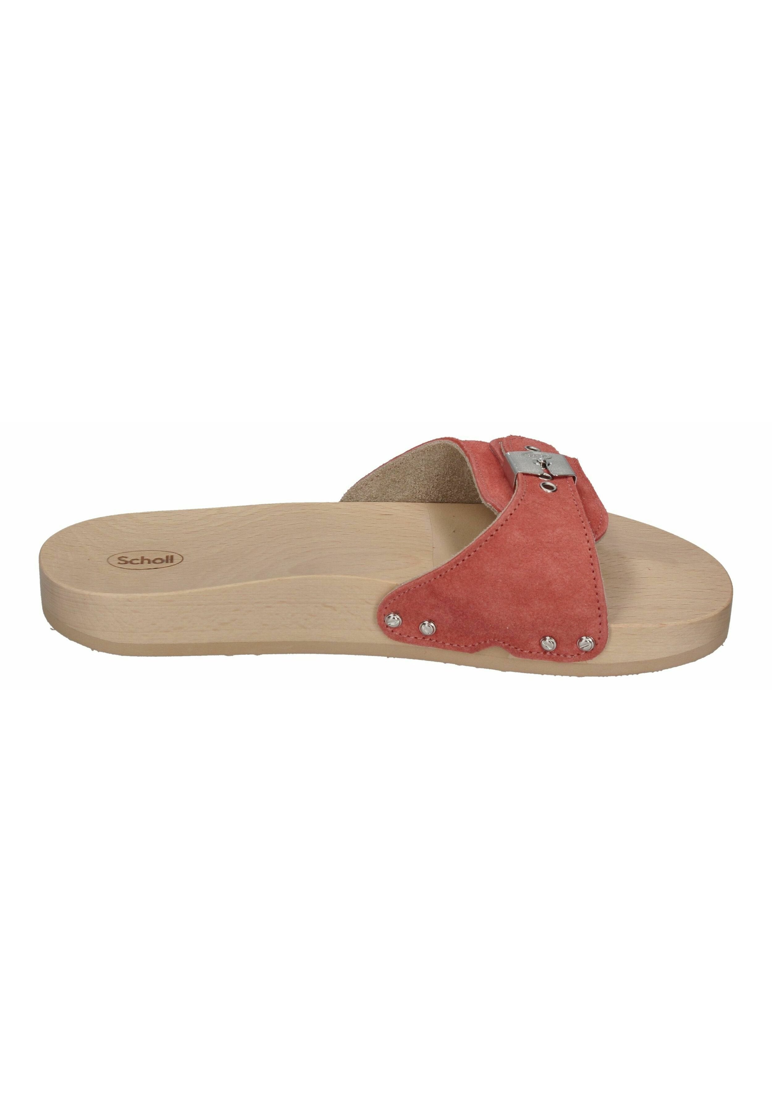 Scholl PESCURA FLAT FLEX