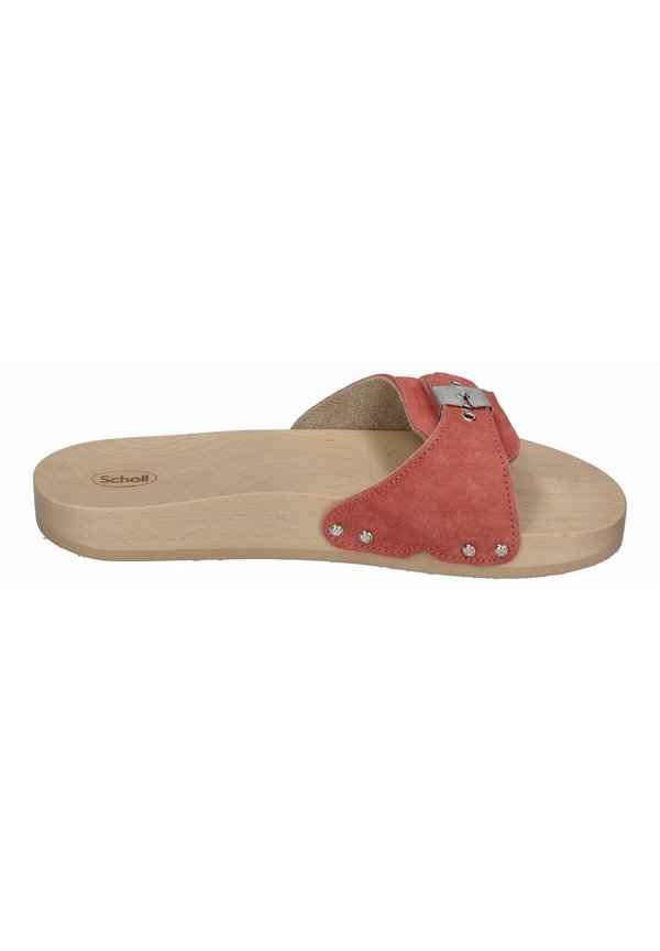Scholl PESCURA FLAT FLEX