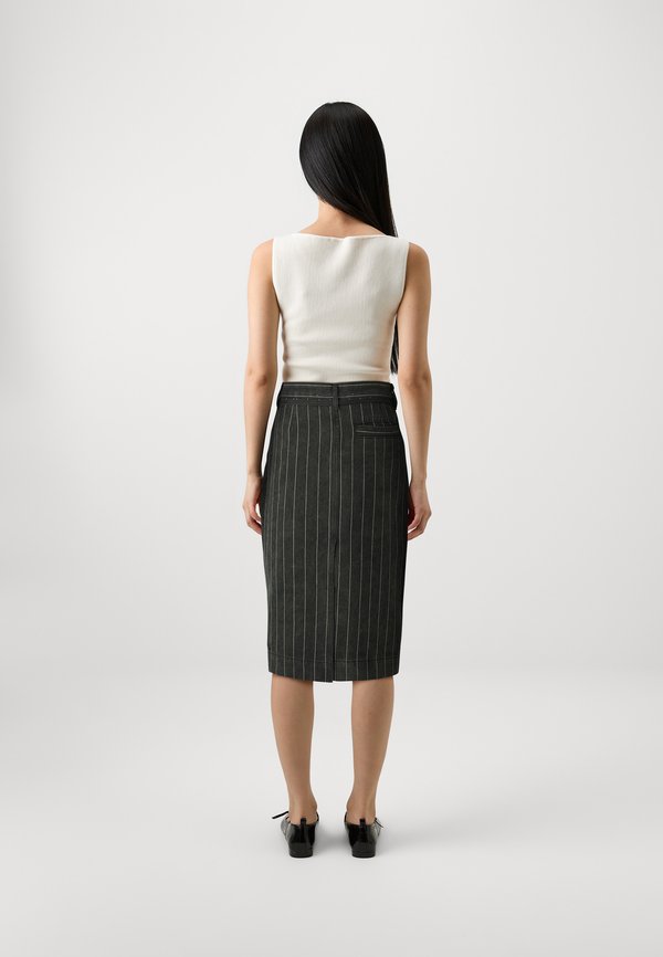 DAY Birger et Mikkelsen STRIPES