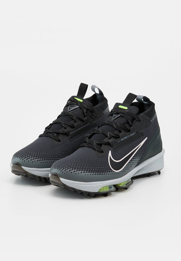 Nike Golf INFINITY TOUR NEXT 2