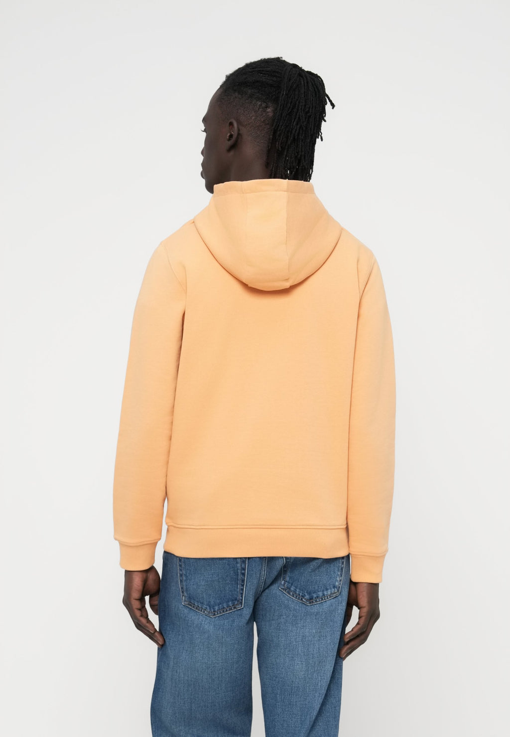 Lyle & Scott