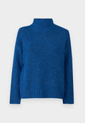 Vero Moda Petite VMMADDIE HIGHNECK