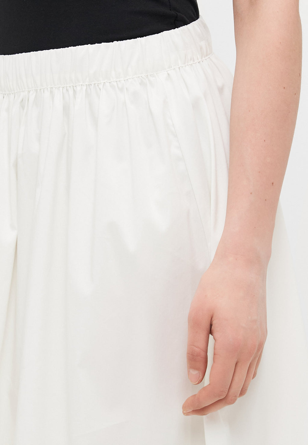 Vero Moda Tall VMFRIBA SKIRT
