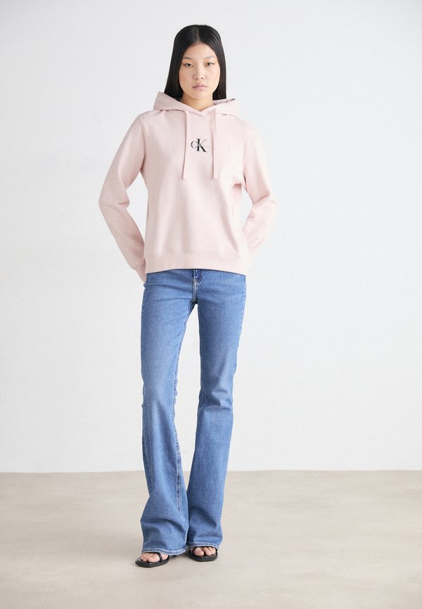 Calvin Klein Jeans