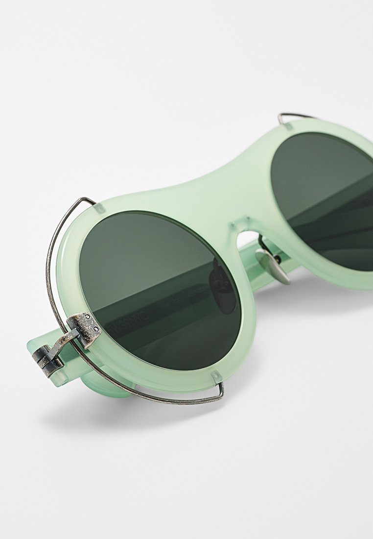 Calvin Klein Sonnenbrille Media 7