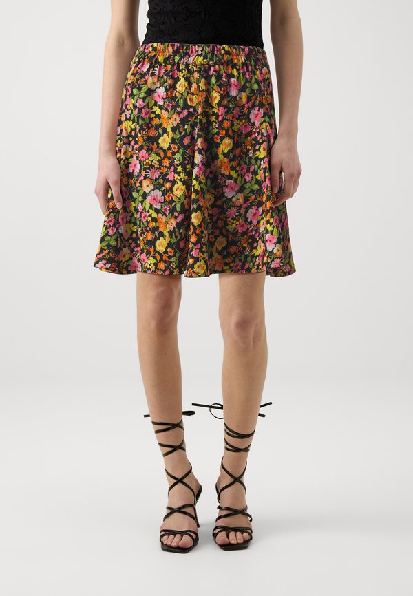 Vero Moda VMPAGE SHORT SKIRT