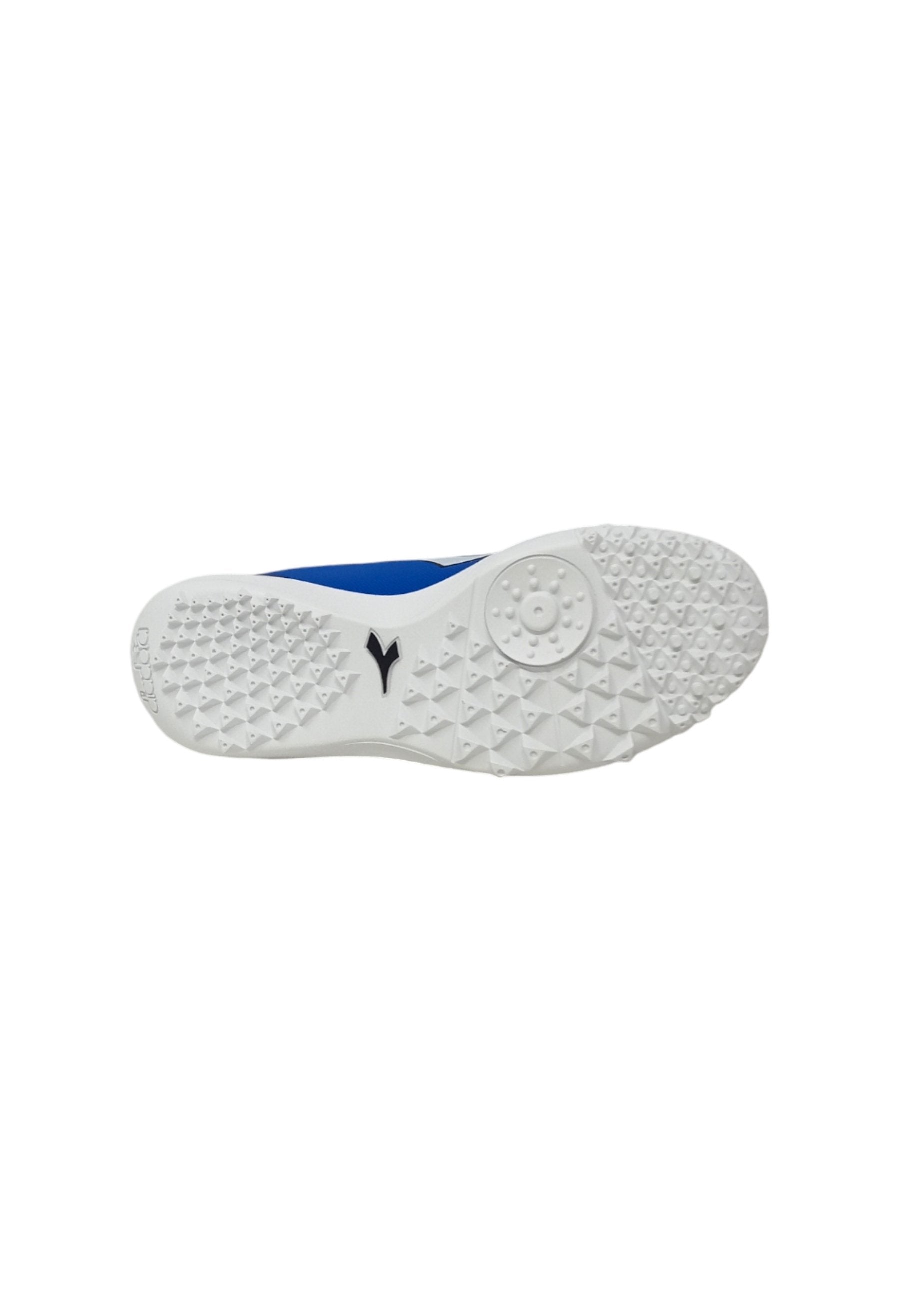 Diadora