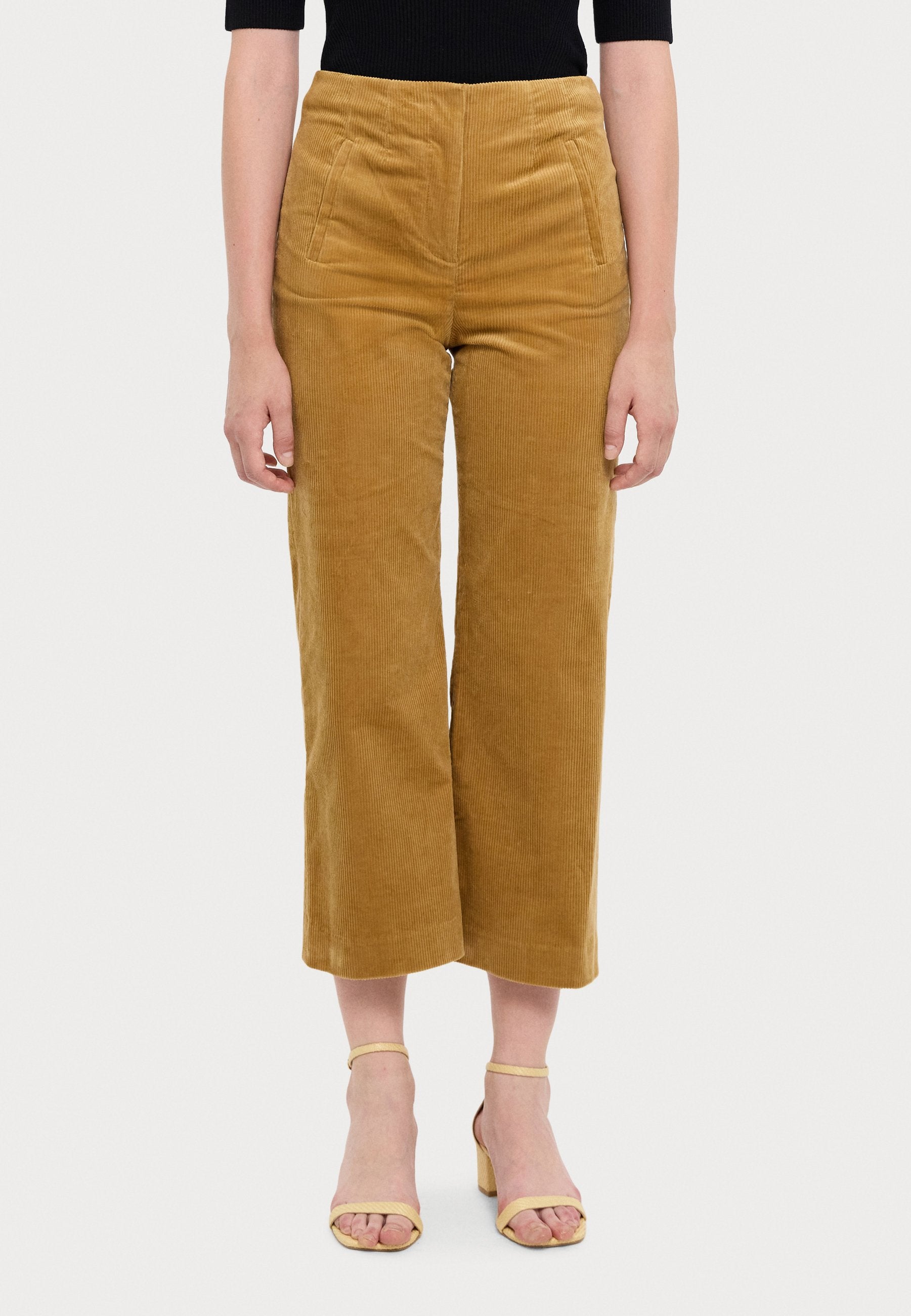 Veronica Beard DOVA PANT