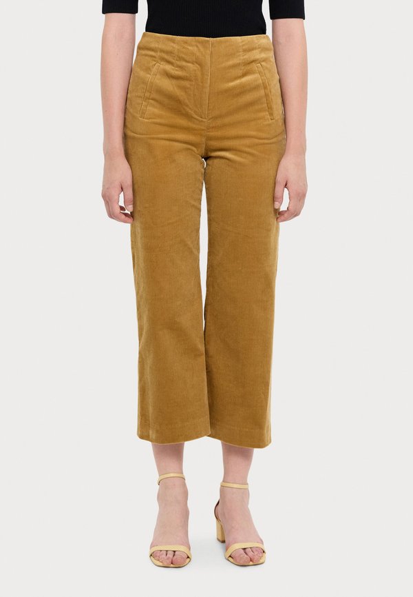 Veronica Beard DOVA PANT