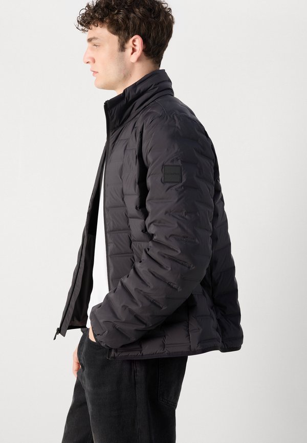 Calvin Klein PACKABLE