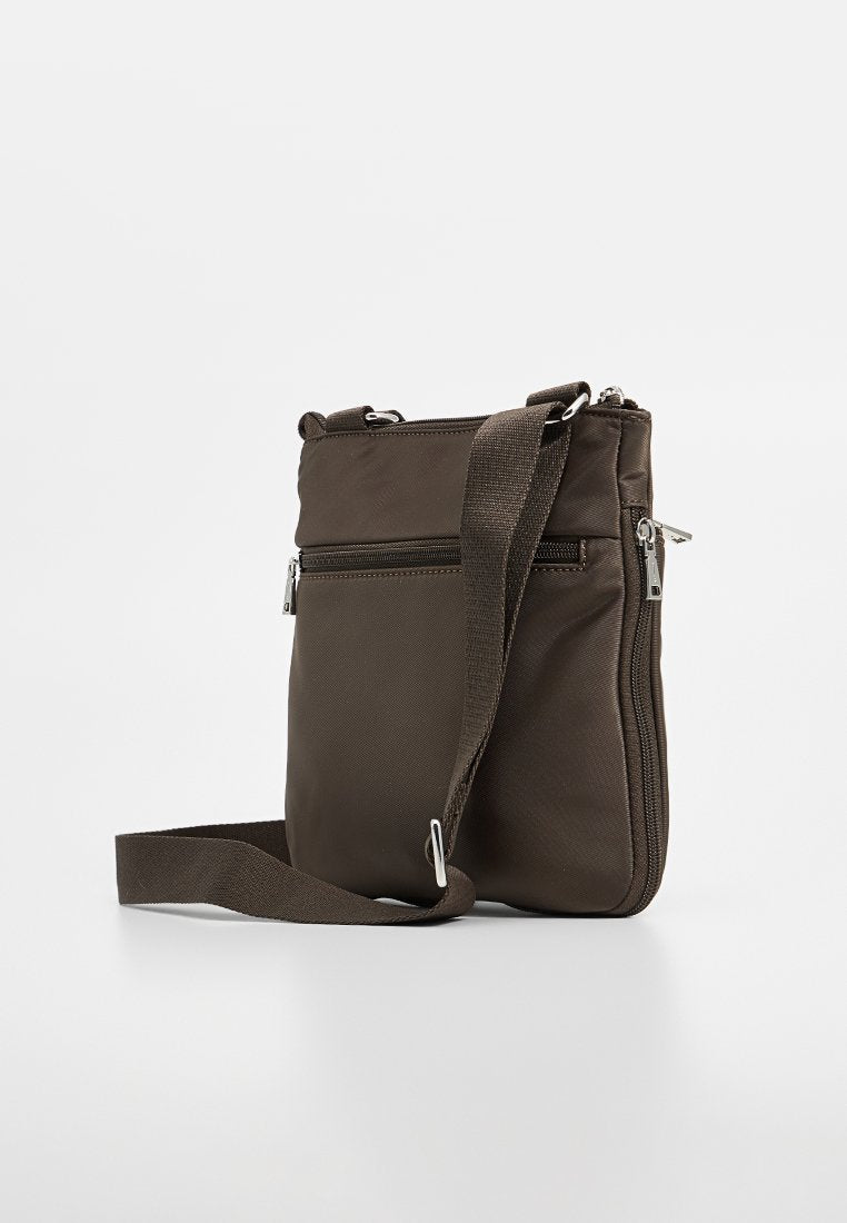 JOOP! Jeans CARTELLO UDA SHOULDERBAG MVZ