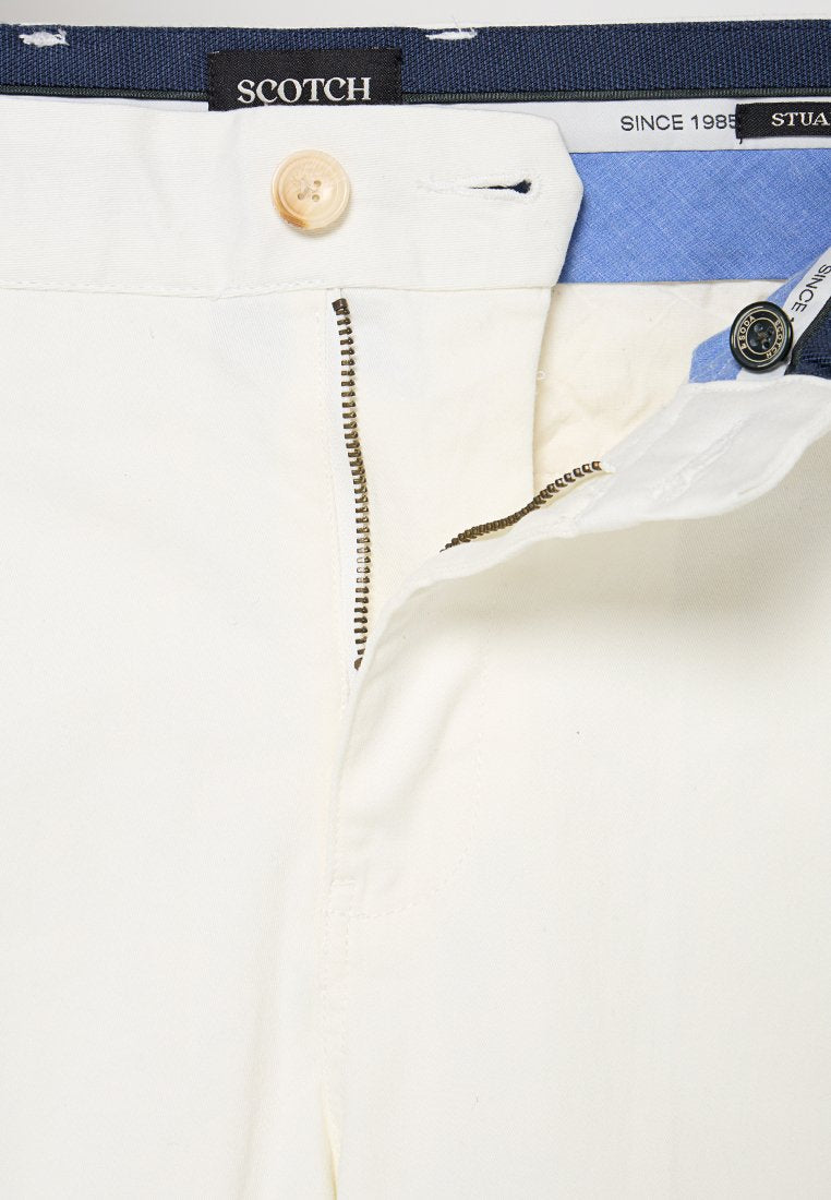 Scotch & Soda STUART SLIM FIT