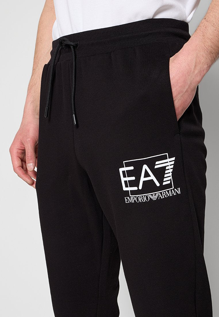 EA7 Emporio Armani Jogginghose Media 4