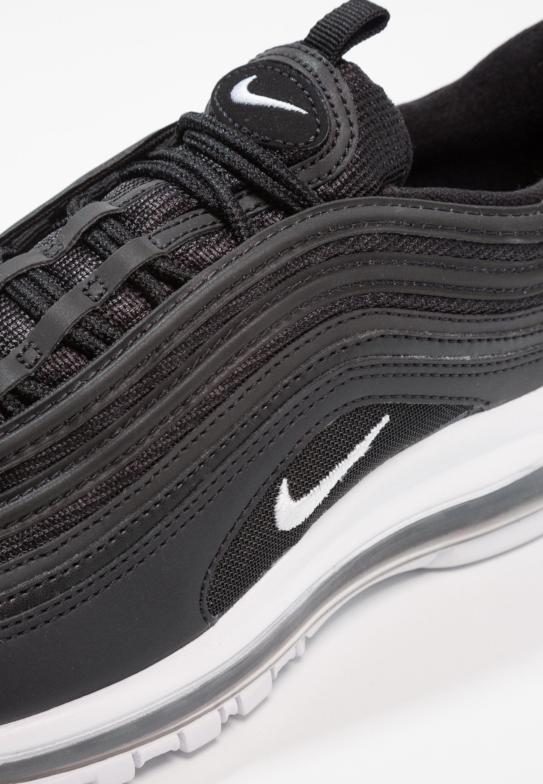 Nike Sportswear AIR MAX 97
