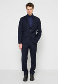 Michael Kors SLIM FIT