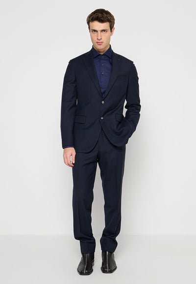Michael Kors SLIM FIT