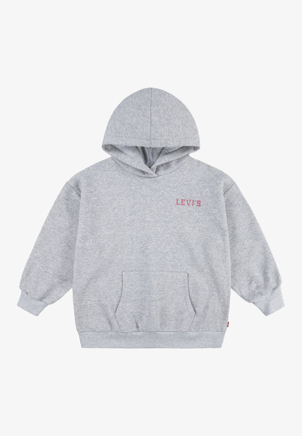 Levi's® LVG LEVIS COLLEGIATE