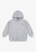 Levi's® LVG LEVIS COLLEGIATE