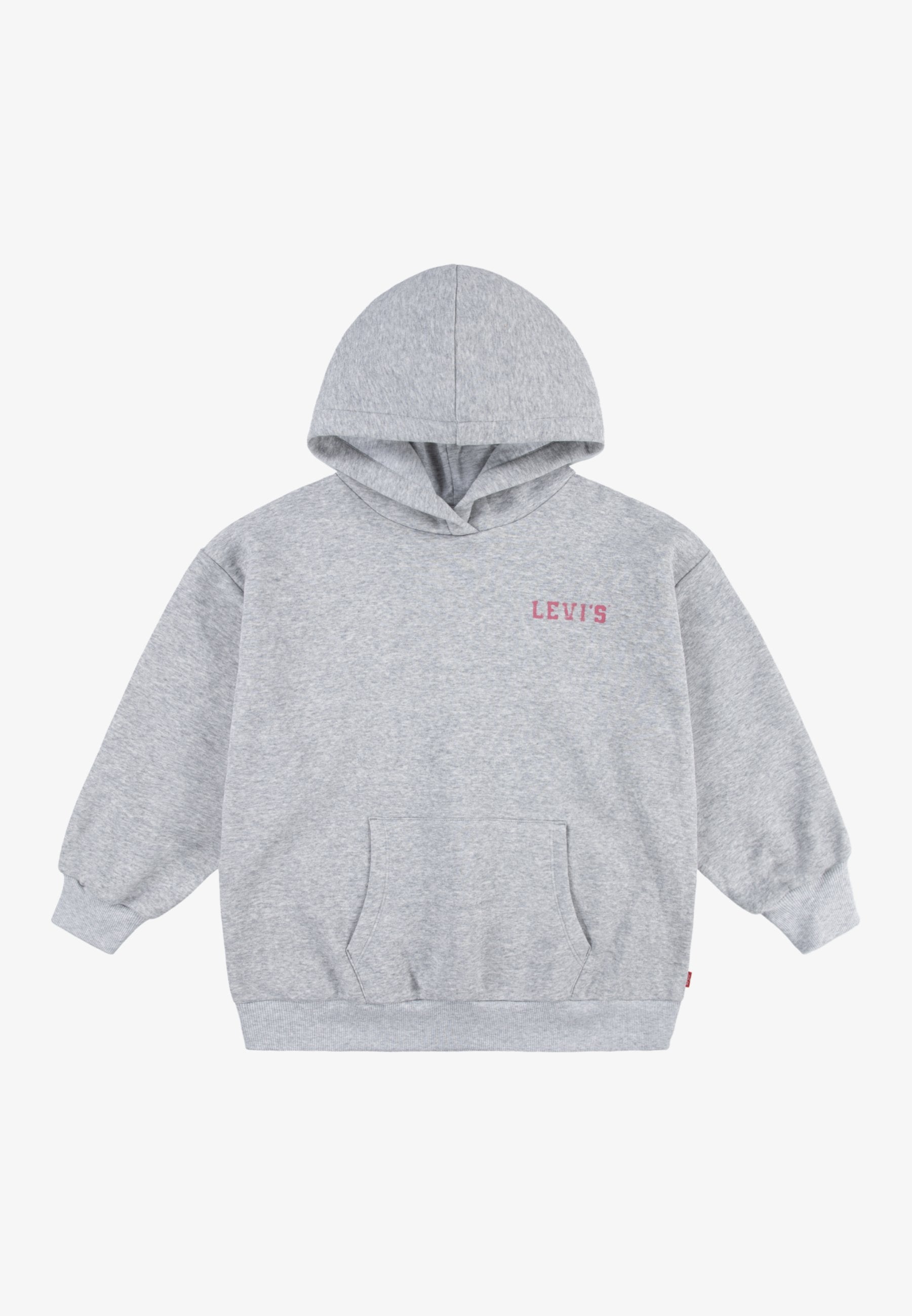 Levi's® LVG LEVIS COLLEGIATE