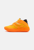 Puma MB05 COLLAB JR UNISEX