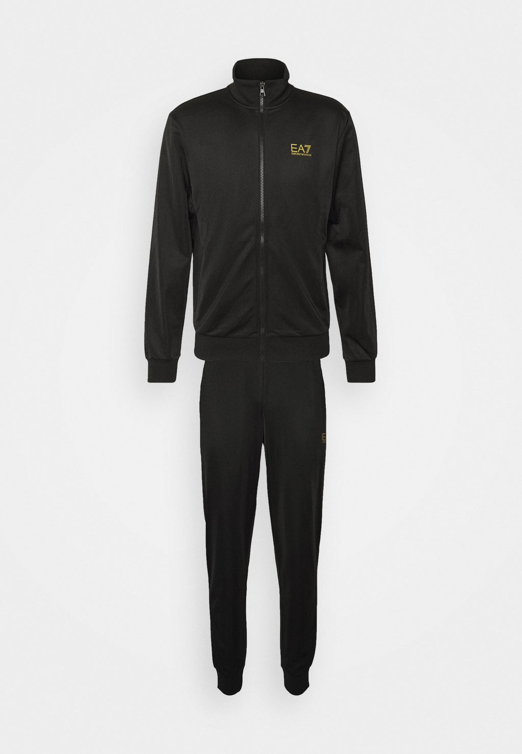 TRACKSUIT Media 1