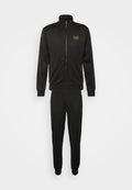 TRACKSUIT Media 1