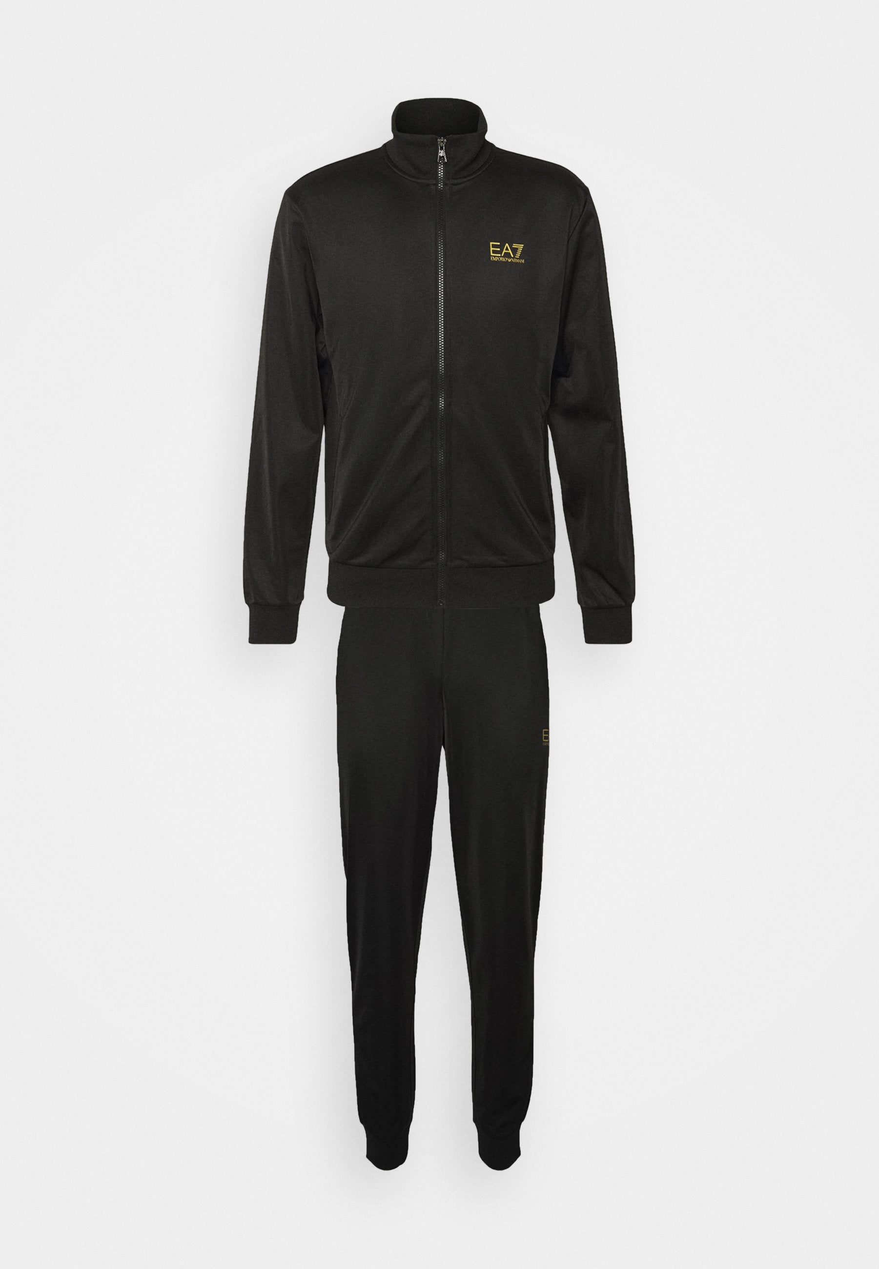 TRACKSUIT Media 1
