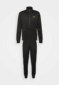 EA7 Emporio Armani TRACKSUIT