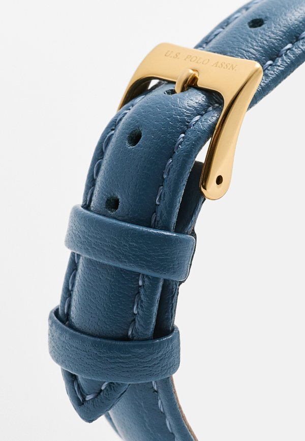 U.S. Polo Assn. KEIRA