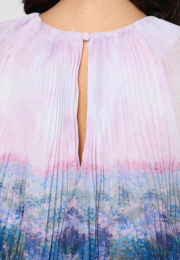 Ted Baker