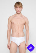 Sloggi 2 PACK