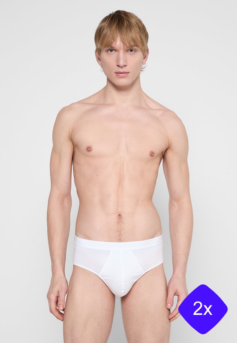 Sloggi 2 PACK