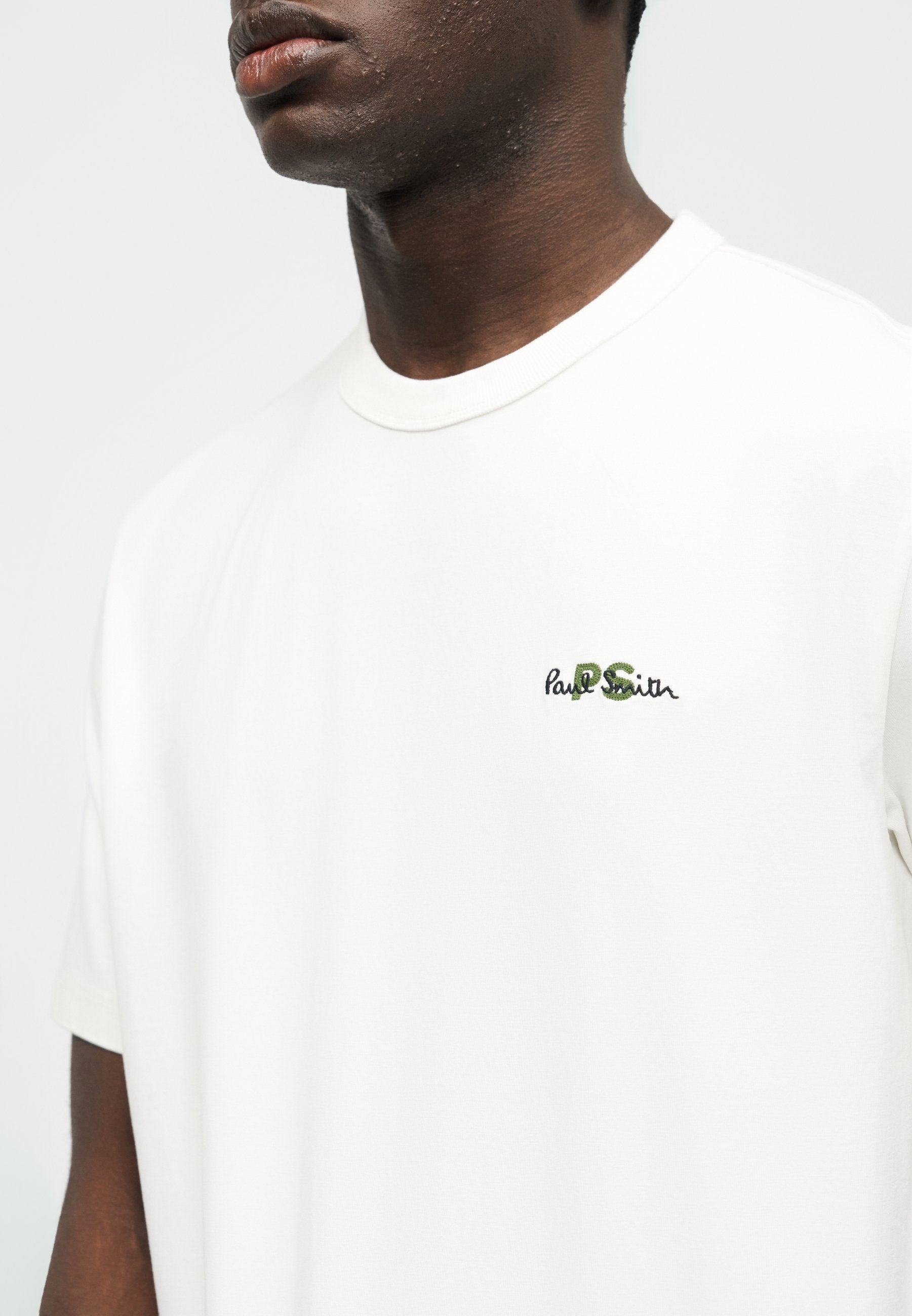 PS Paul Smith