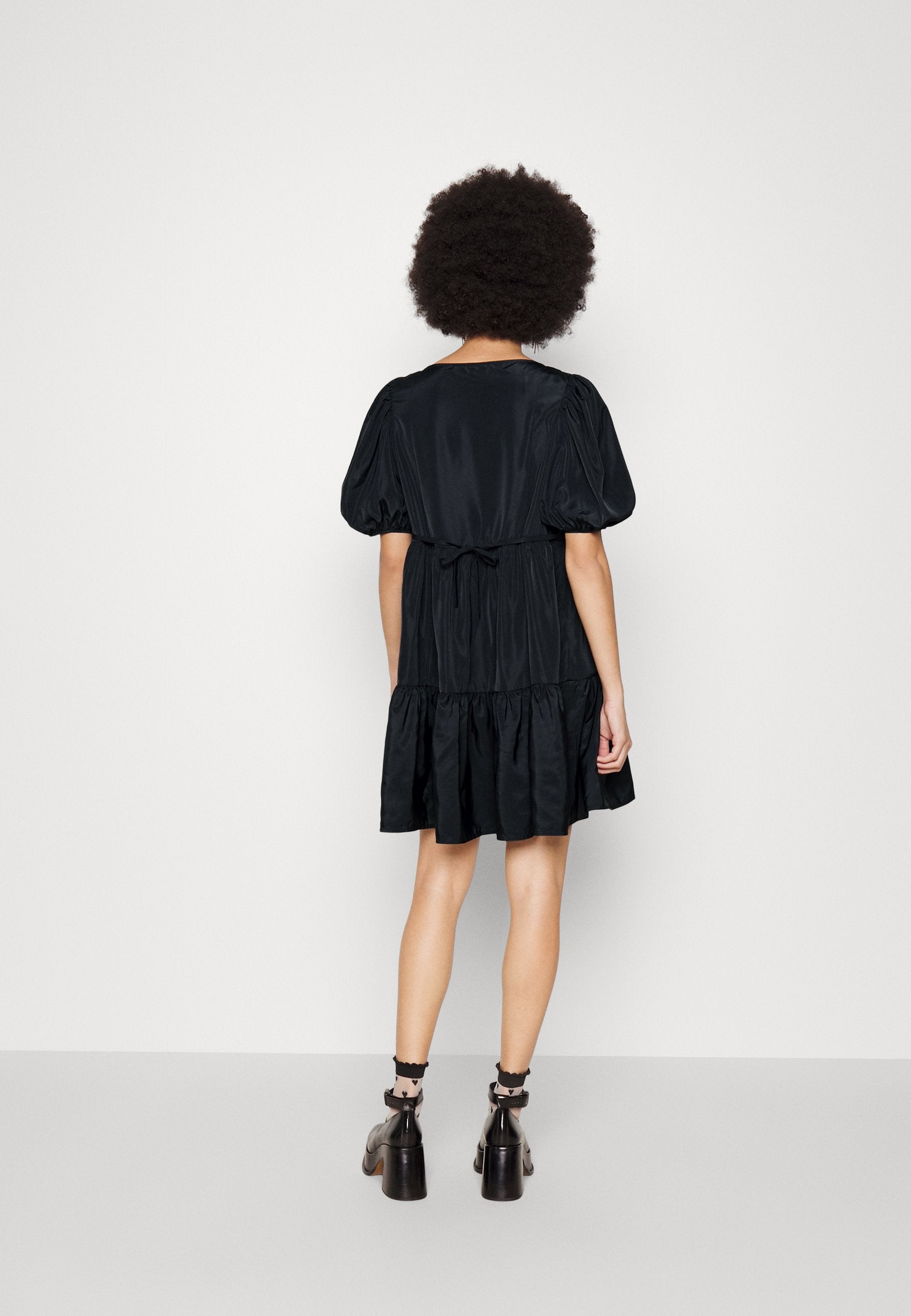 Monki