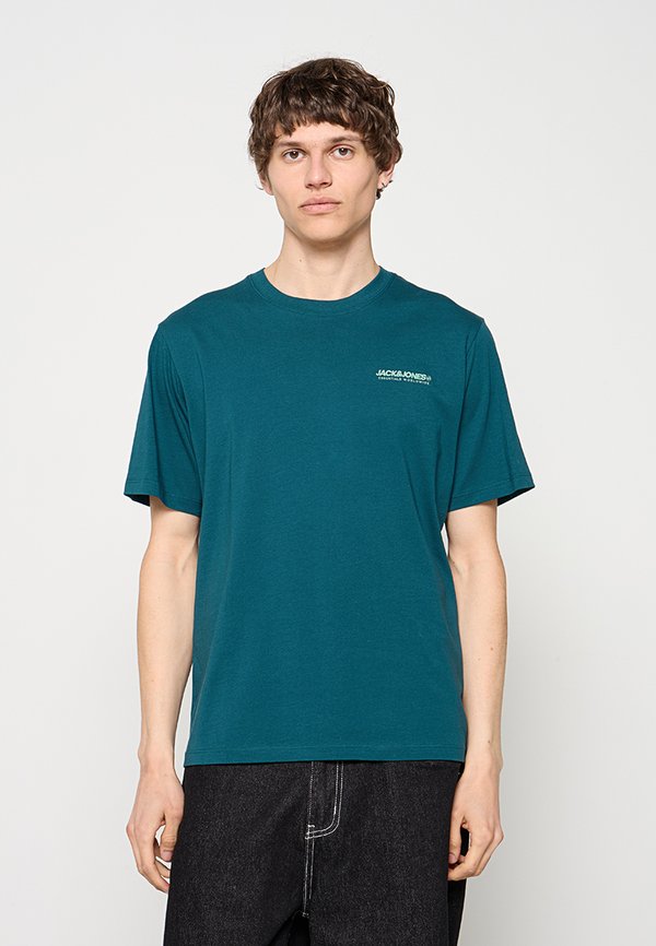 Jack & Jones JWHLEGACY 3 PACK