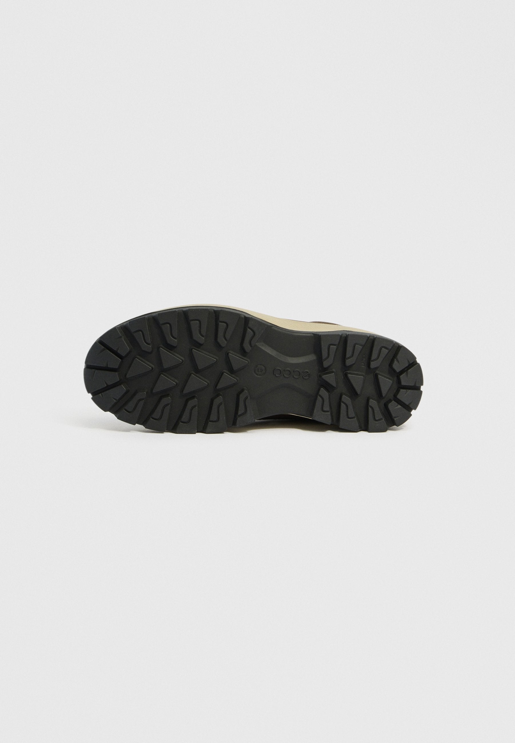 ECCO Schnürstiefelette Media 6