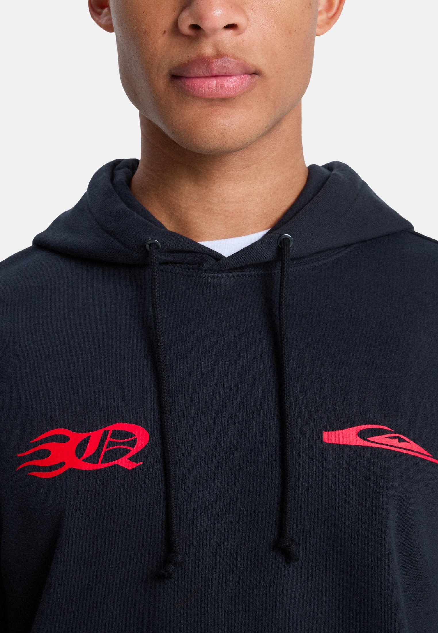 Quiksilver MERCURY TRIDENT