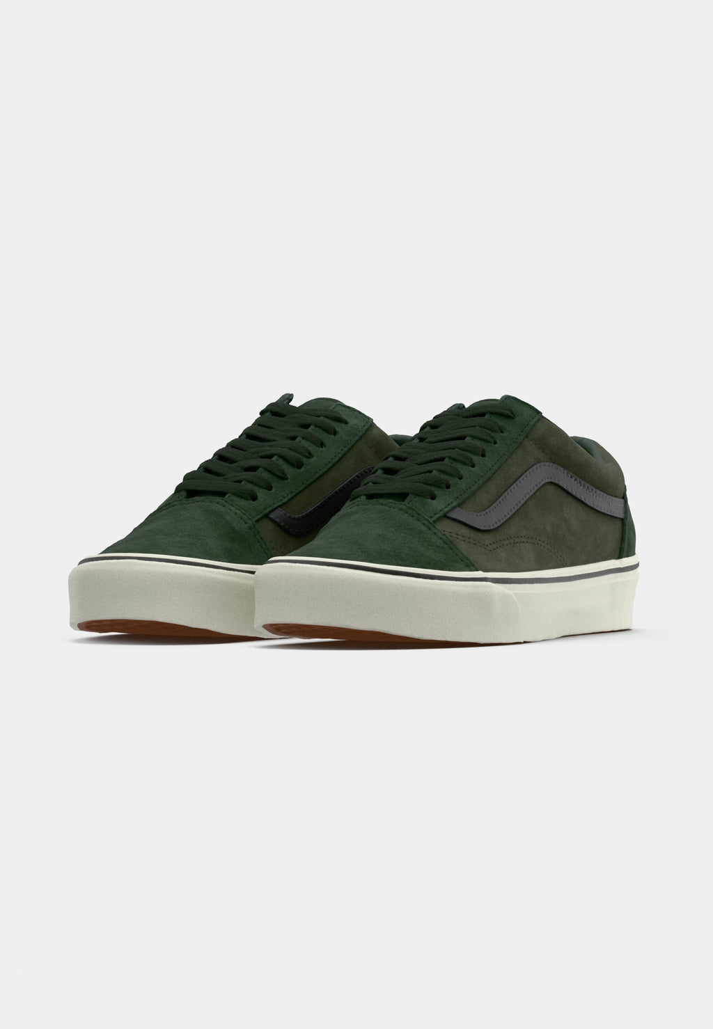 Vans OLD SKOOL UNISEX