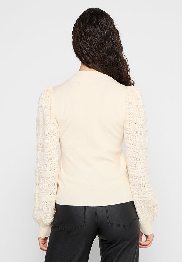 Vero Moda Petite VMNEWLIM