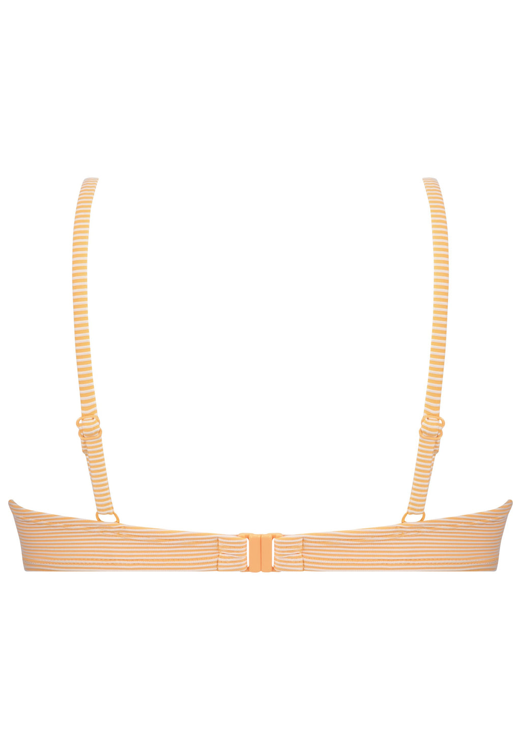 Hunkemöller RIVIERA PD