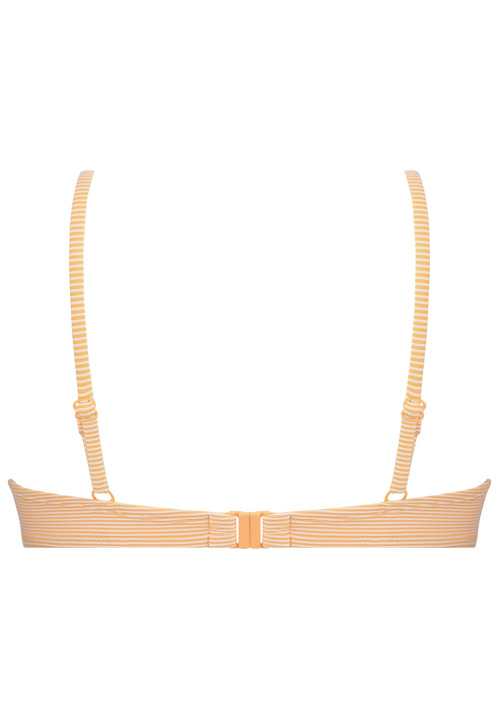 Hunkemöller RIVIERA PD
