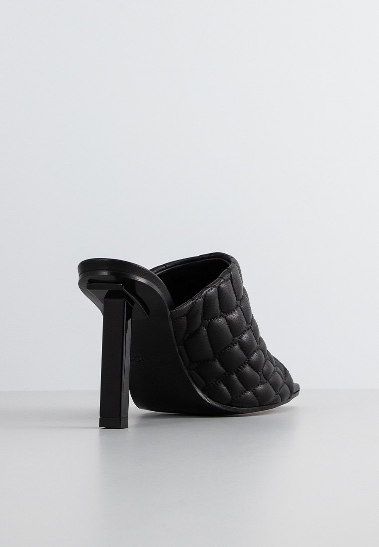 Just Cavalli