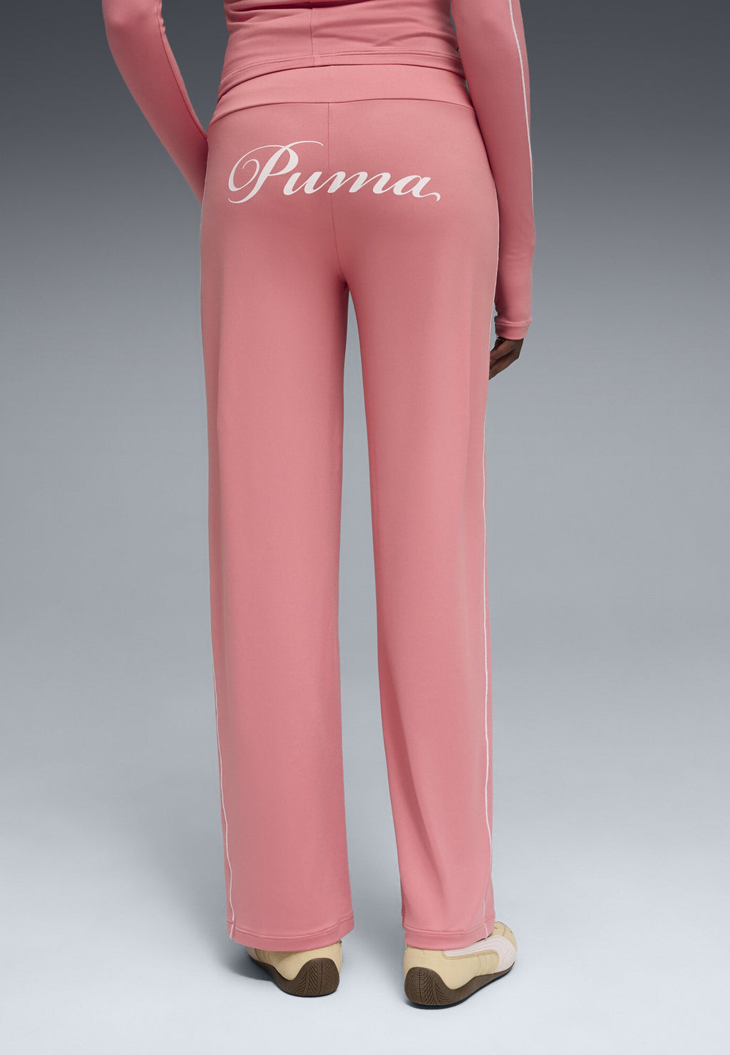 Puma STREETGLAM STRAIGHT LEG