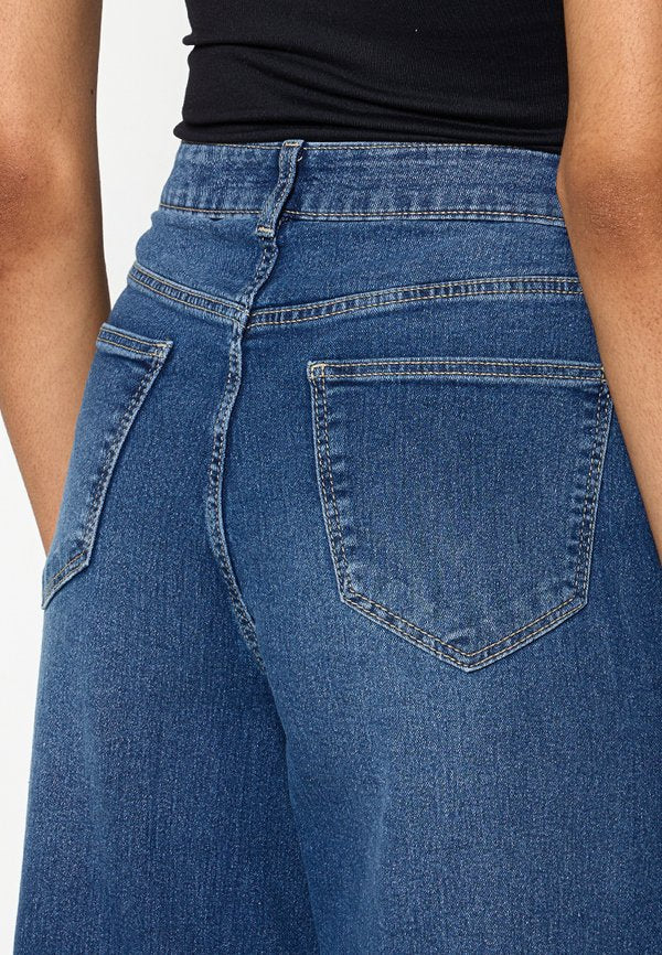 Vero Moda VMCLEA