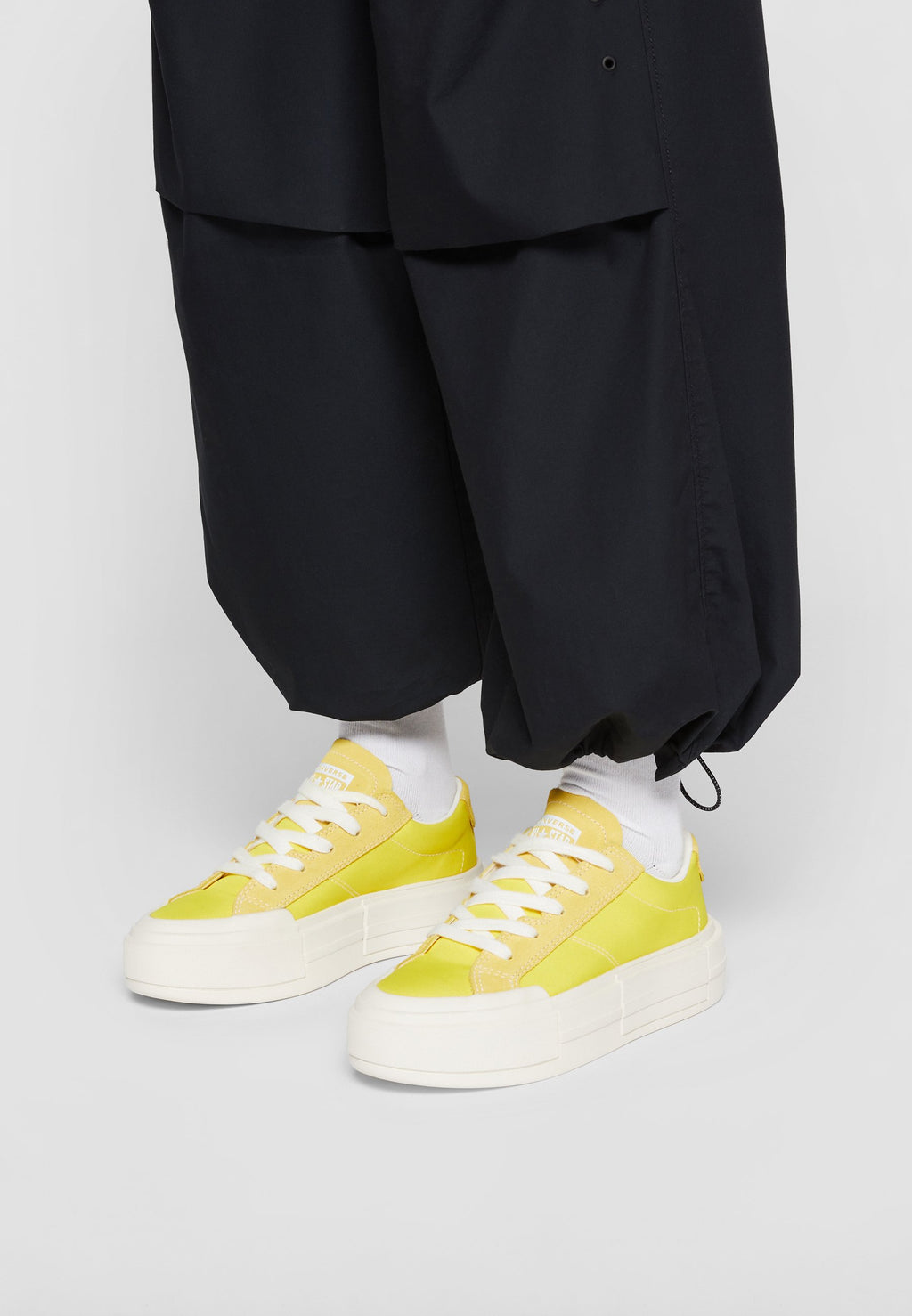 Converse CHUCK TAYLOR ALL STAR CRUISE