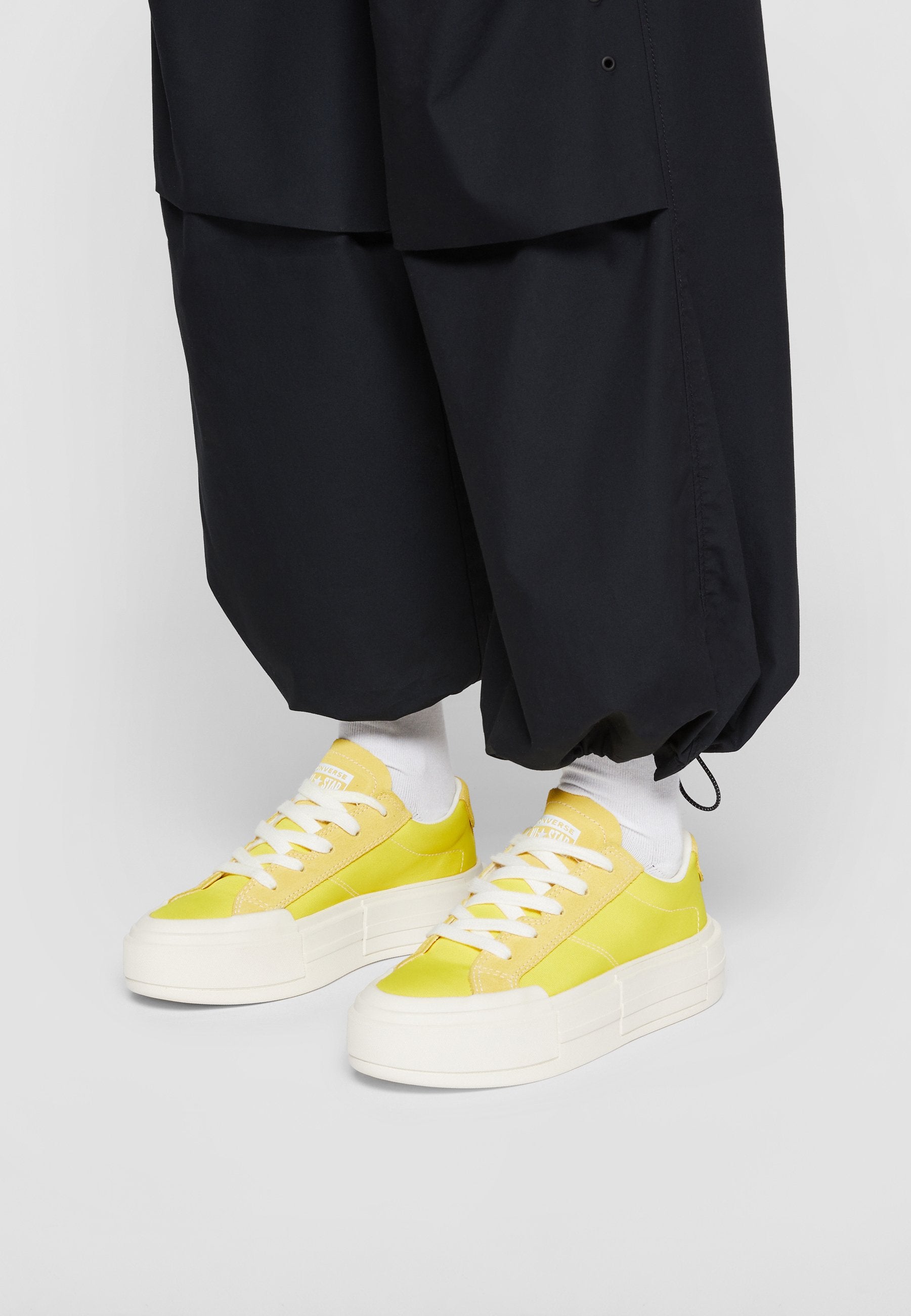 Converse CHUCK TAYLOR ALL STAR CRUISE